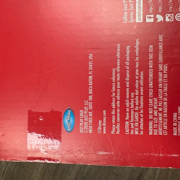 Disney Year Of The Mouse Collector Plush Fantasia Mickey Mouse Special Edition - Picture 11 of 11